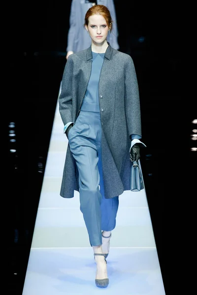 Look 21